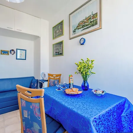 Maison d'hôtes Ecija Split