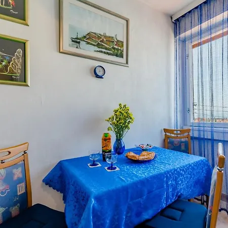 Ecija 3* Split