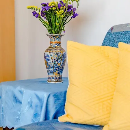 Guest house Ecija