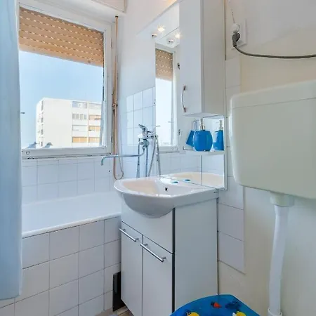 Guest house Ecija Split