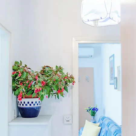 Guest house Ecija 3*