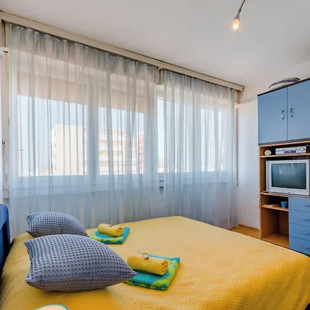 Ecija Guest house