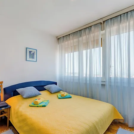 Ecija Guest house 3*