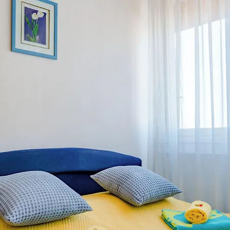 Ecija Guest house
