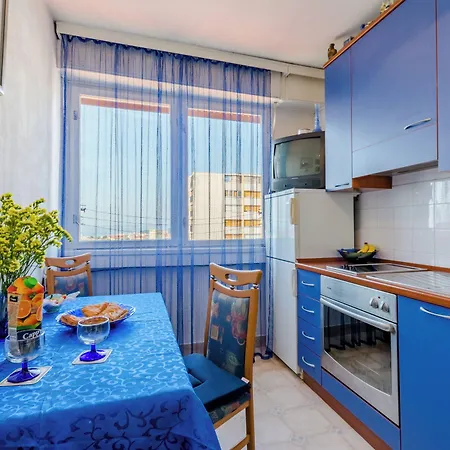 Ecija Guest house