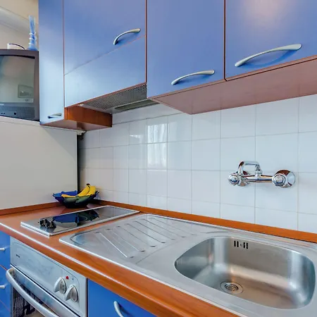 Guest house Ecija 3*