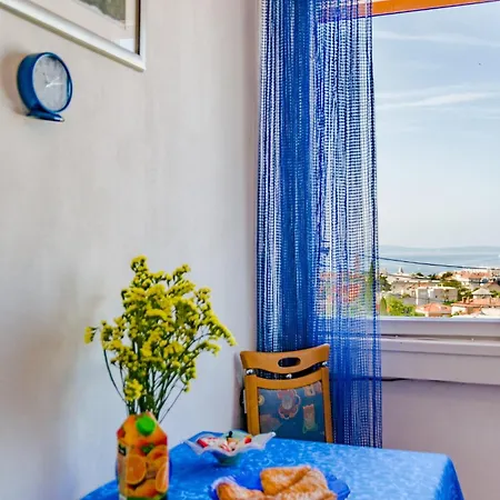 Ecija 3* Split