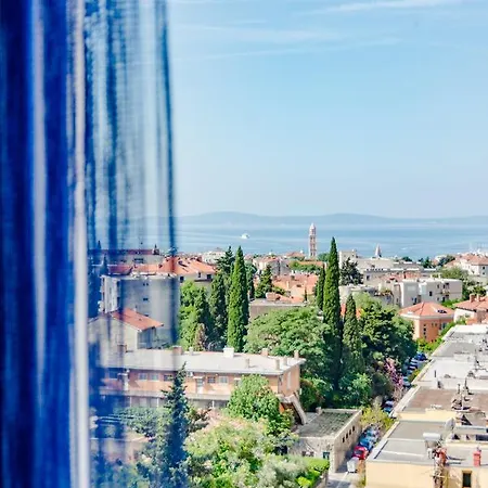 Ecija Vendégház